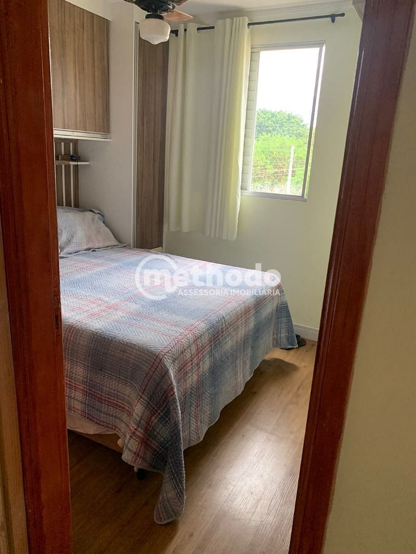 Apartamento, 3 quartos, 65 m² - Foto 11