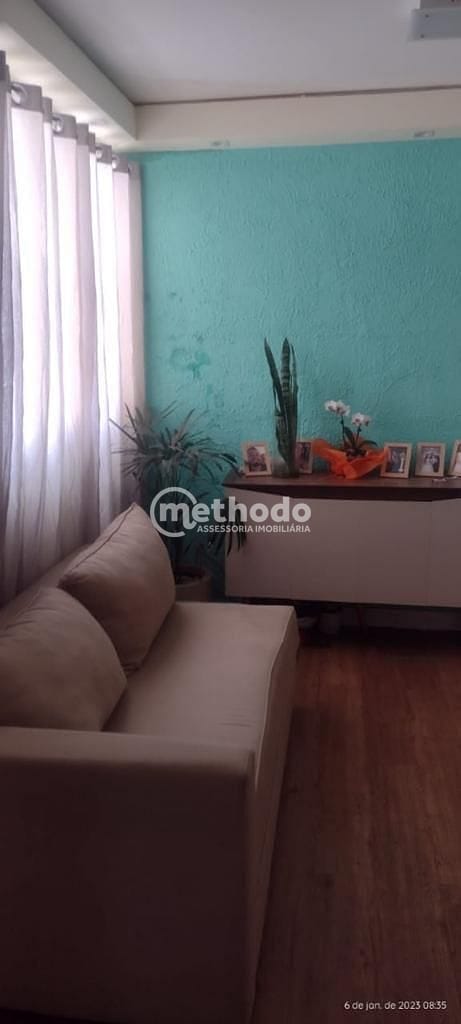 Apartamento, 3 quartos, 65 m² - Foto 4