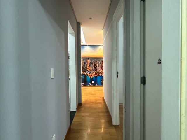 Apartamento com 45m² 2 quartos e 1 banheiro, à venda, no bairro Jardim Petrópolis em Cotia