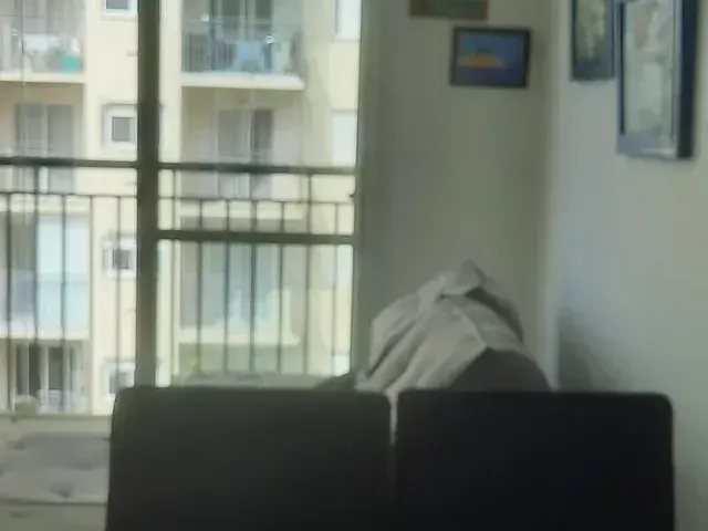 Apartamento com 49m² 2 quartos e 1 banheiro, à venda, no bairro Jardim Parque Morumbi em São Paulo