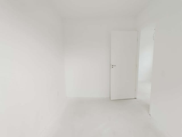 Apartamento com 41m² 2 quartos e 1 banheiro, à venda, no bairro Jardim Gilda Maria em São Paulo