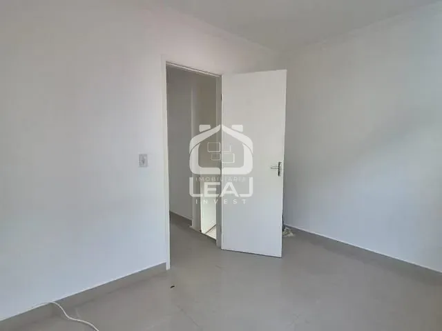 Sobrado com 70m² 2 quartos e 2 banheiros, à venda, no bairro Parque Munhoz em São Paulo