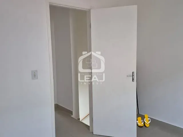 Sobrado com 70m² 2 quartos e 2 banheiros, à venda, no bairro Parque Munhoz em São Paulo