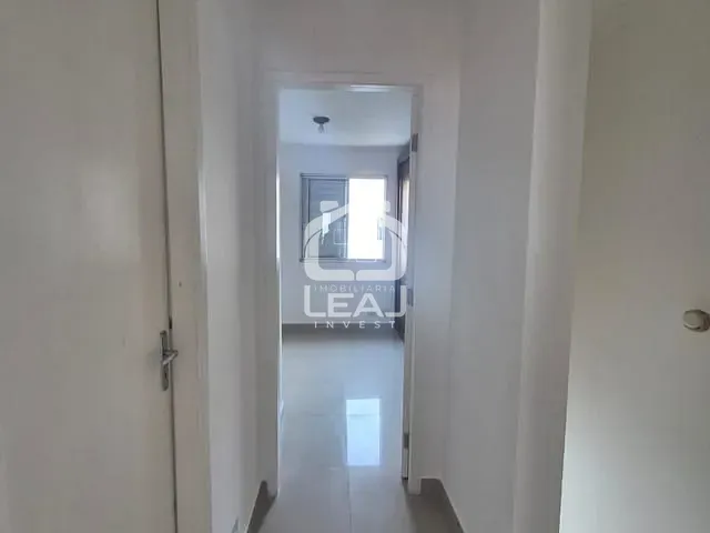 Sobrado com 70m² 2 quartos e 2 banheiros, à venda, no bairro Parque Munhoz em São Paulo
