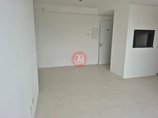 Apartamento 3 quartos e 3 banheiros, à venda, no bairro Partenon em Porto Alegre