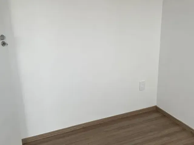 Apartamento com 40m² 2 quartos e 1 banheiro, à venda, no bairro Ipiranga em São Paulo