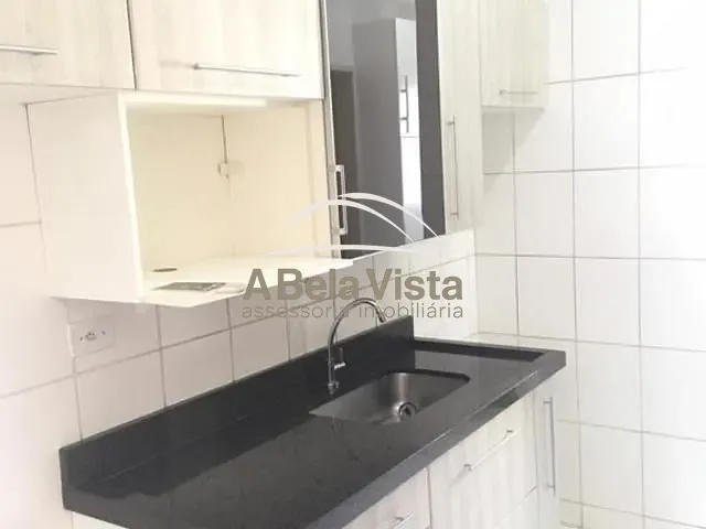 Apartamento 3 quartos e 1 banheiro, à venda, no bairro VL DOS REMÉDIOS em São Paulo