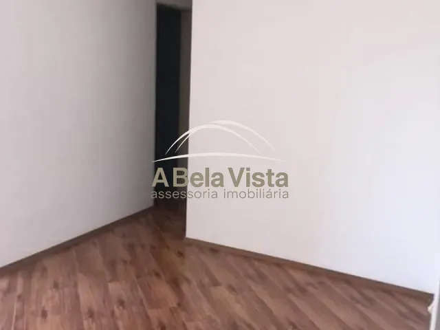Apartamento 3 quartos e 1 banheiro, à venda, no bairro VL DOS REMÉDIOS em São Paulo