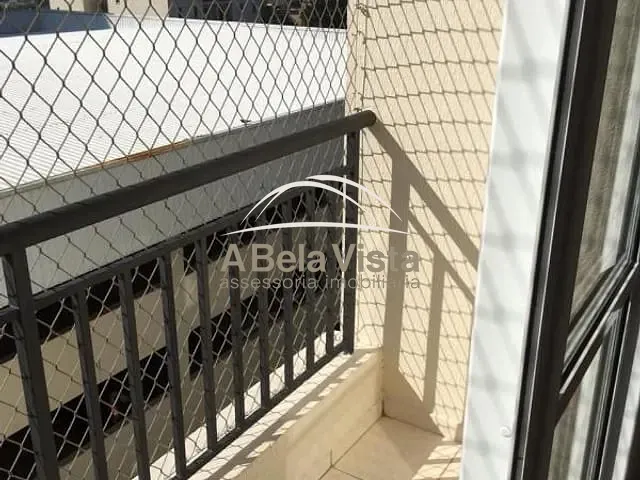 Apartamento 3 quartos e 1 banheiro, à venda, no bairro VL DOS REMÉDIOS em São Paulo
