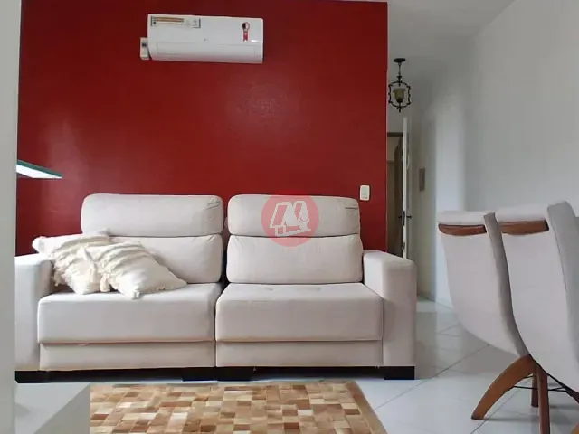 Apartamento com 44m² 1 quarto e 1 banheiro, à venda, no bairro Morro Santana em Porto Alegre