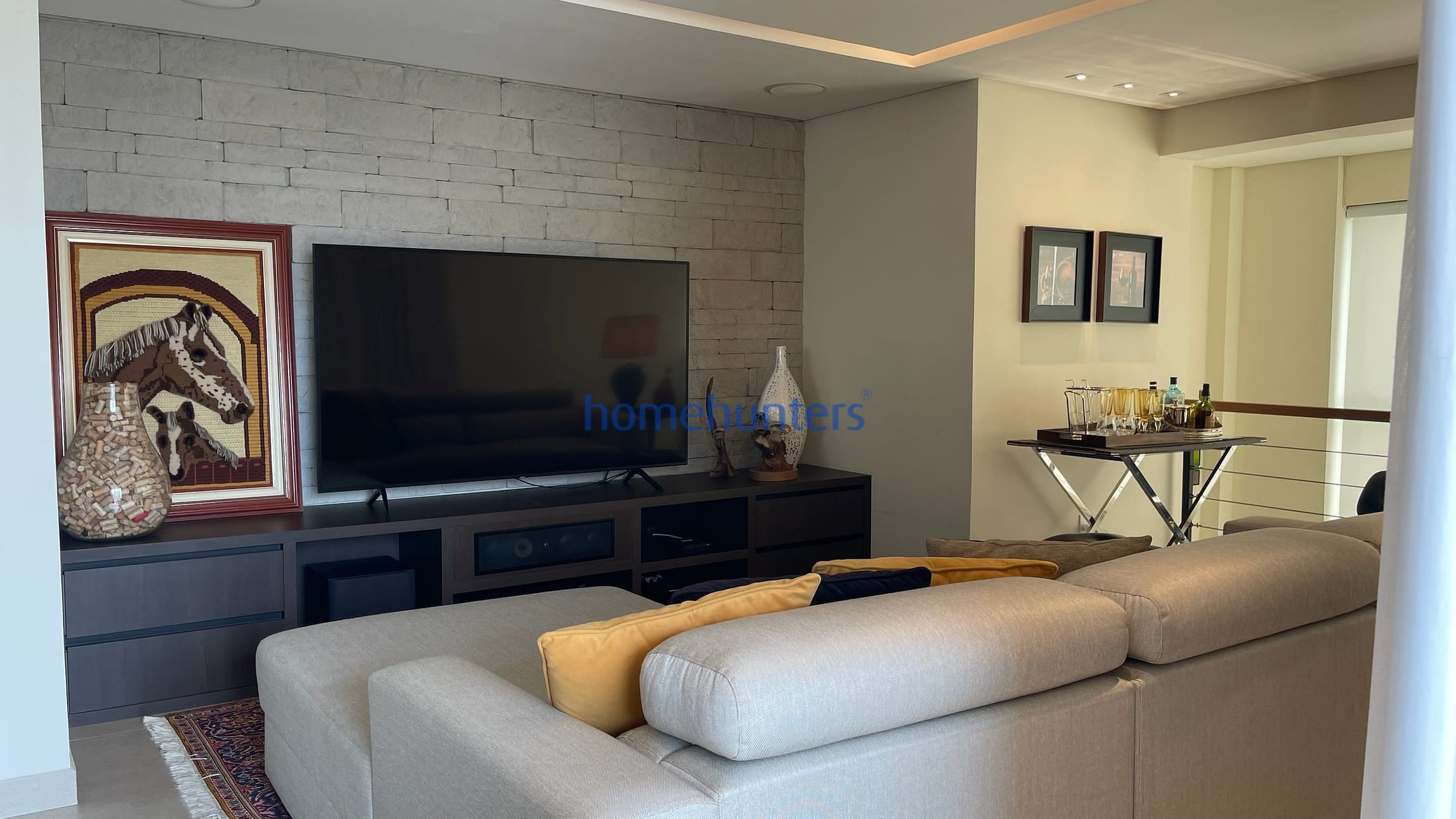 Apartamento à venda com 3 quartos, 245m² - Foto 31