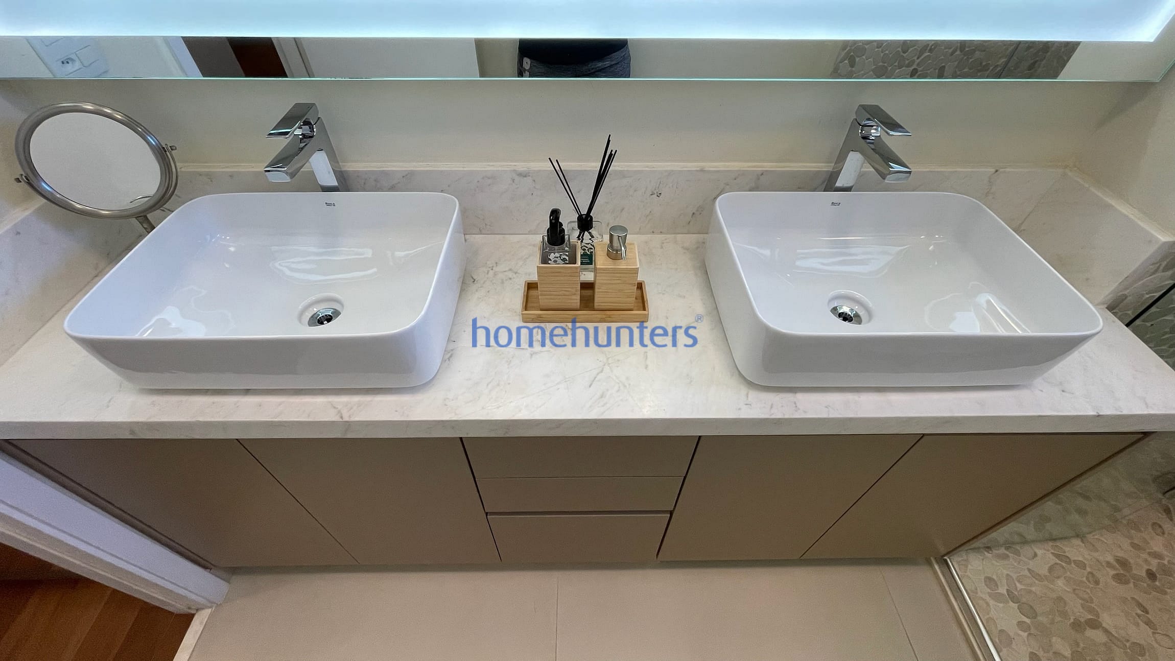 Apartamento à venda com 3 quartos, 245m² - Foto 26