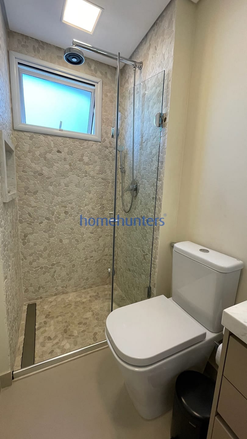 Apartamento à venda com 3 quartos, 245m² - Foto 19