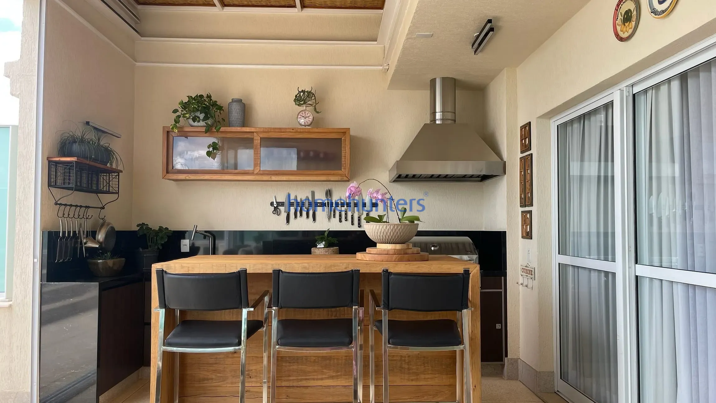 Apartamento, 3 quartos, 245 m² - Foto 39