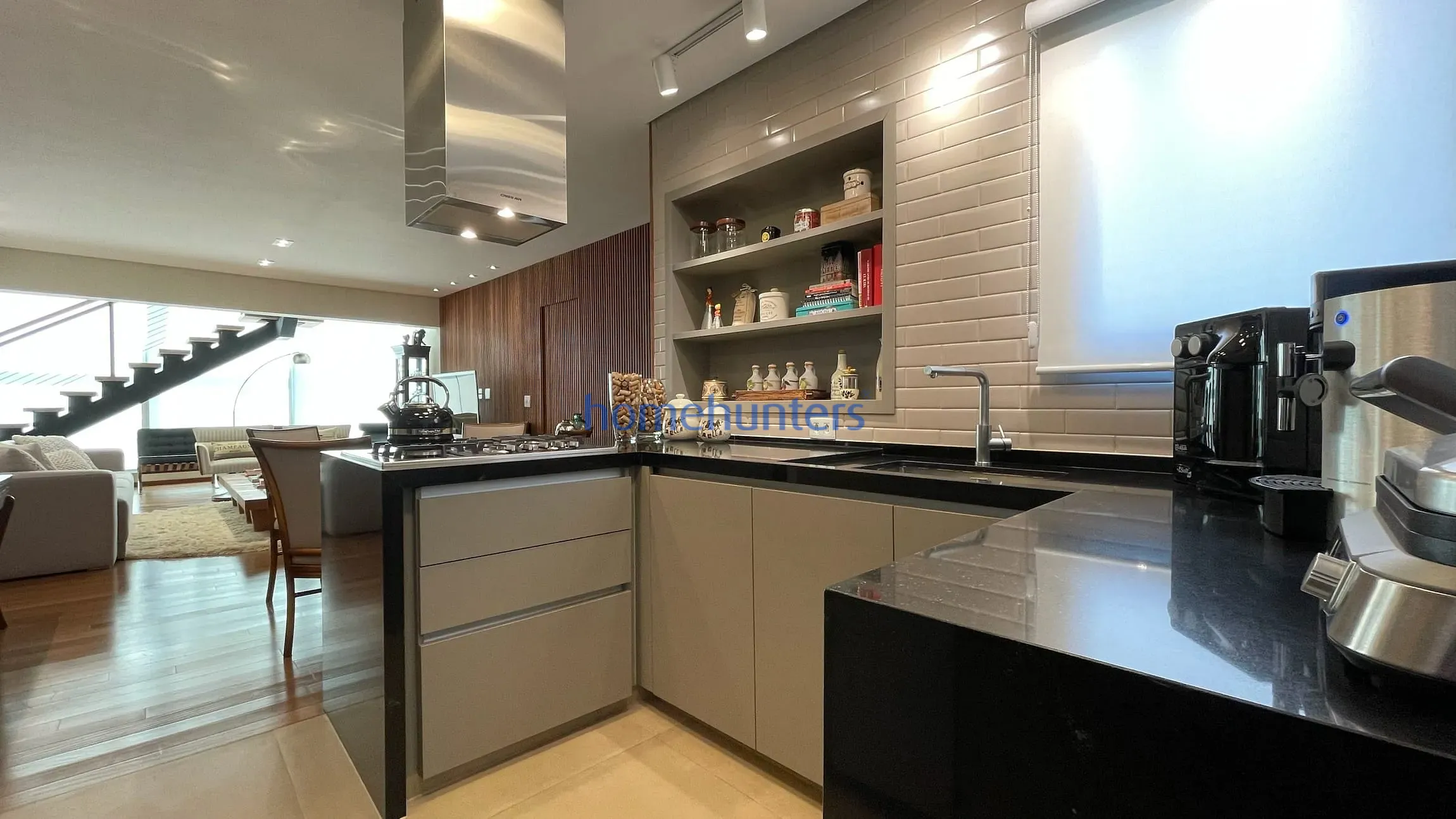 Apartamento, 3 quartos, 245 m² - Foto 16