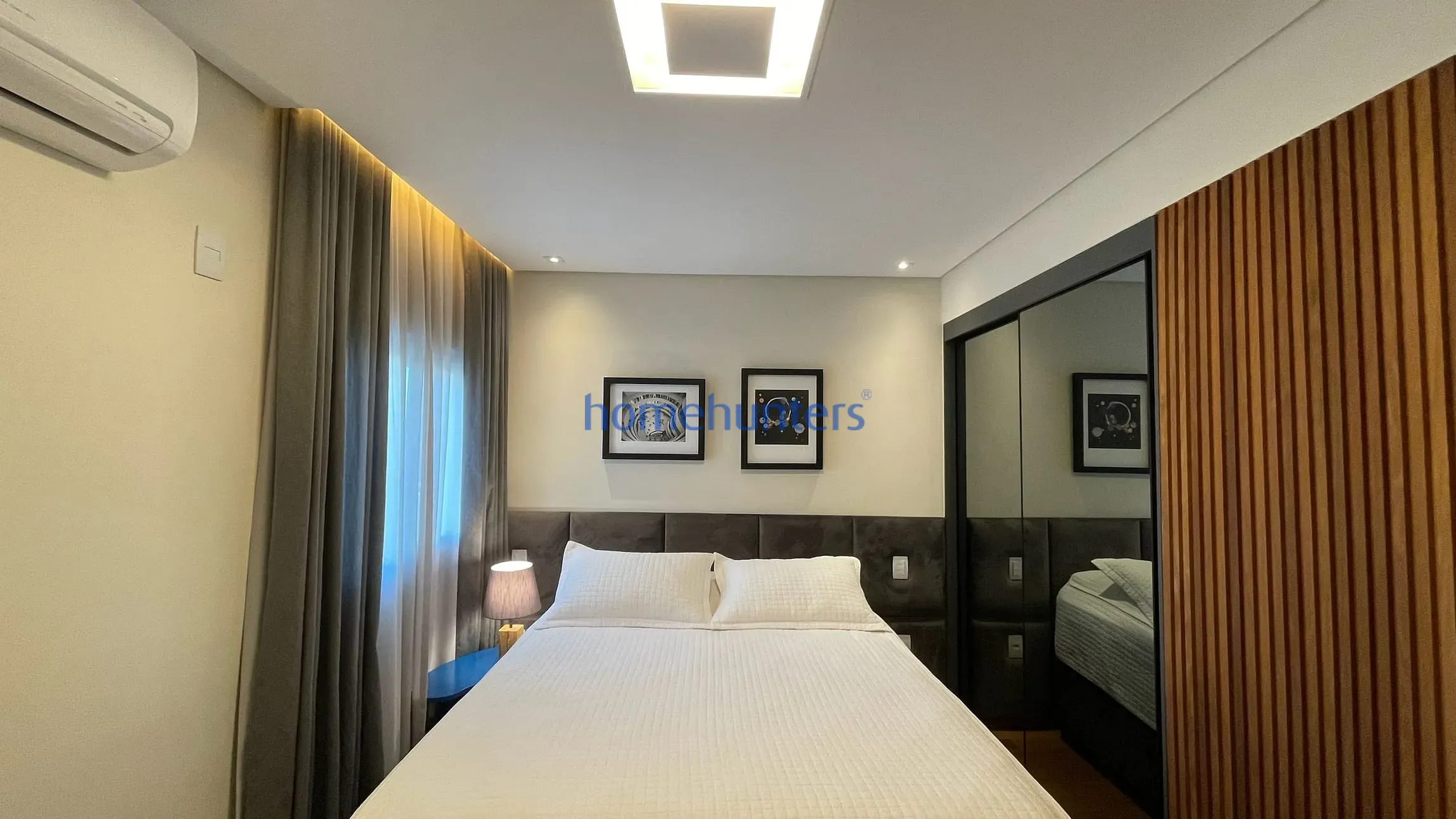 Apartamento, 3 quartos, 245 m² - Foto 17