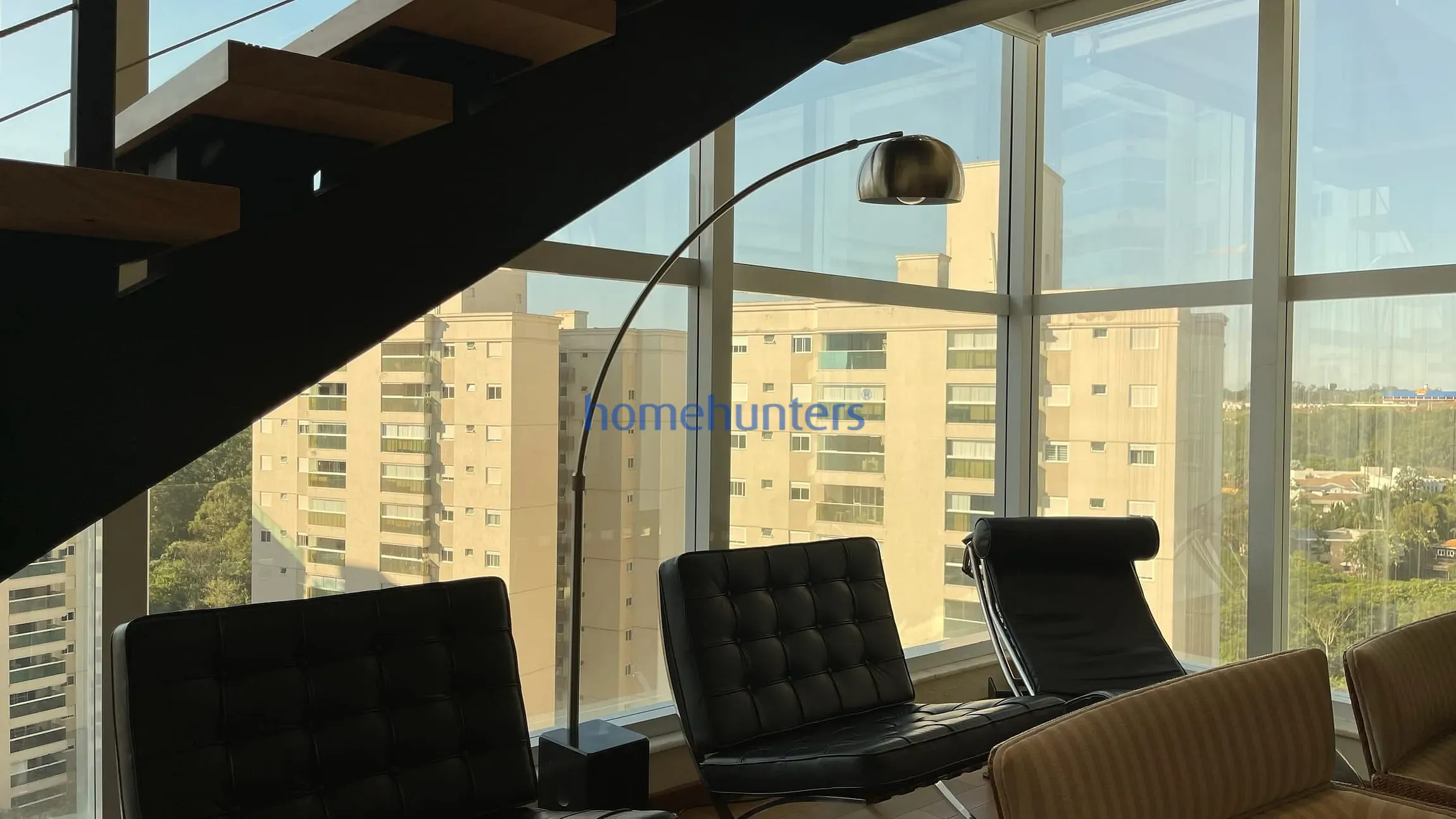 Apartamento, 3 quartos, 245 m² - Foto 11