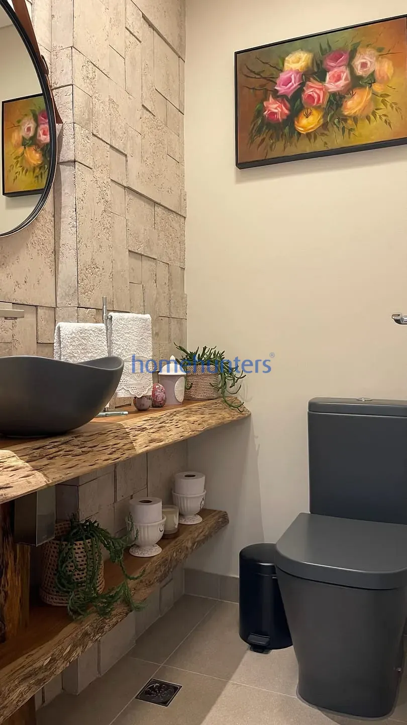 Apartamento, 3 quartos, 245 m² - Foto 7