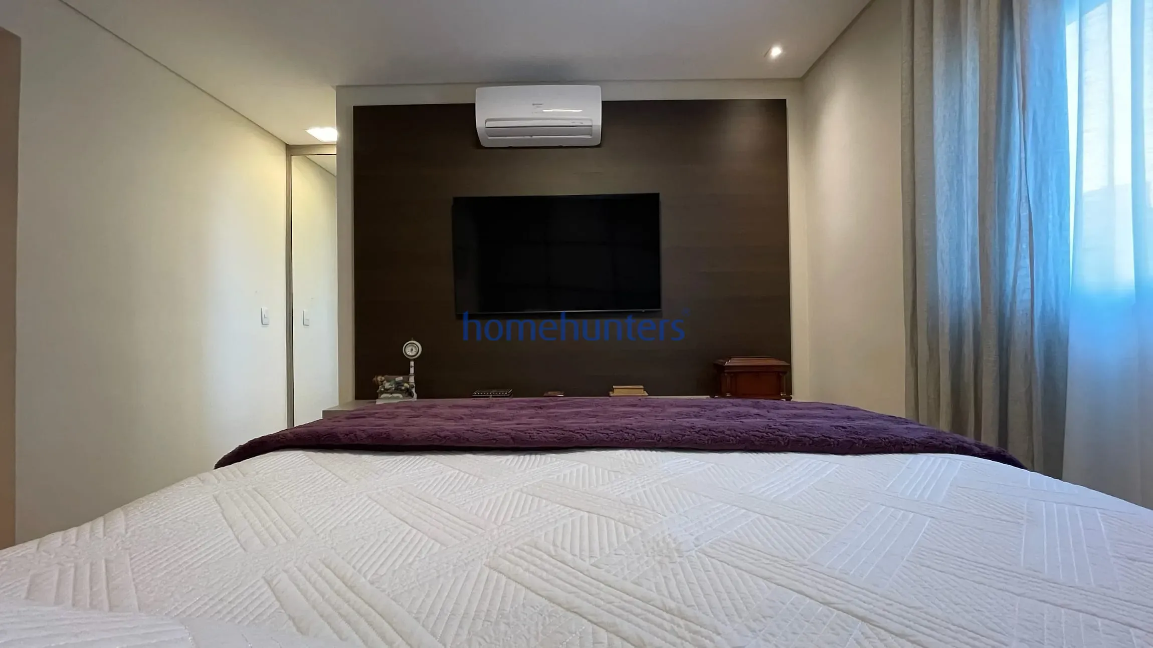 Apartamento, 3 quartos, 245 m² - Foto 26