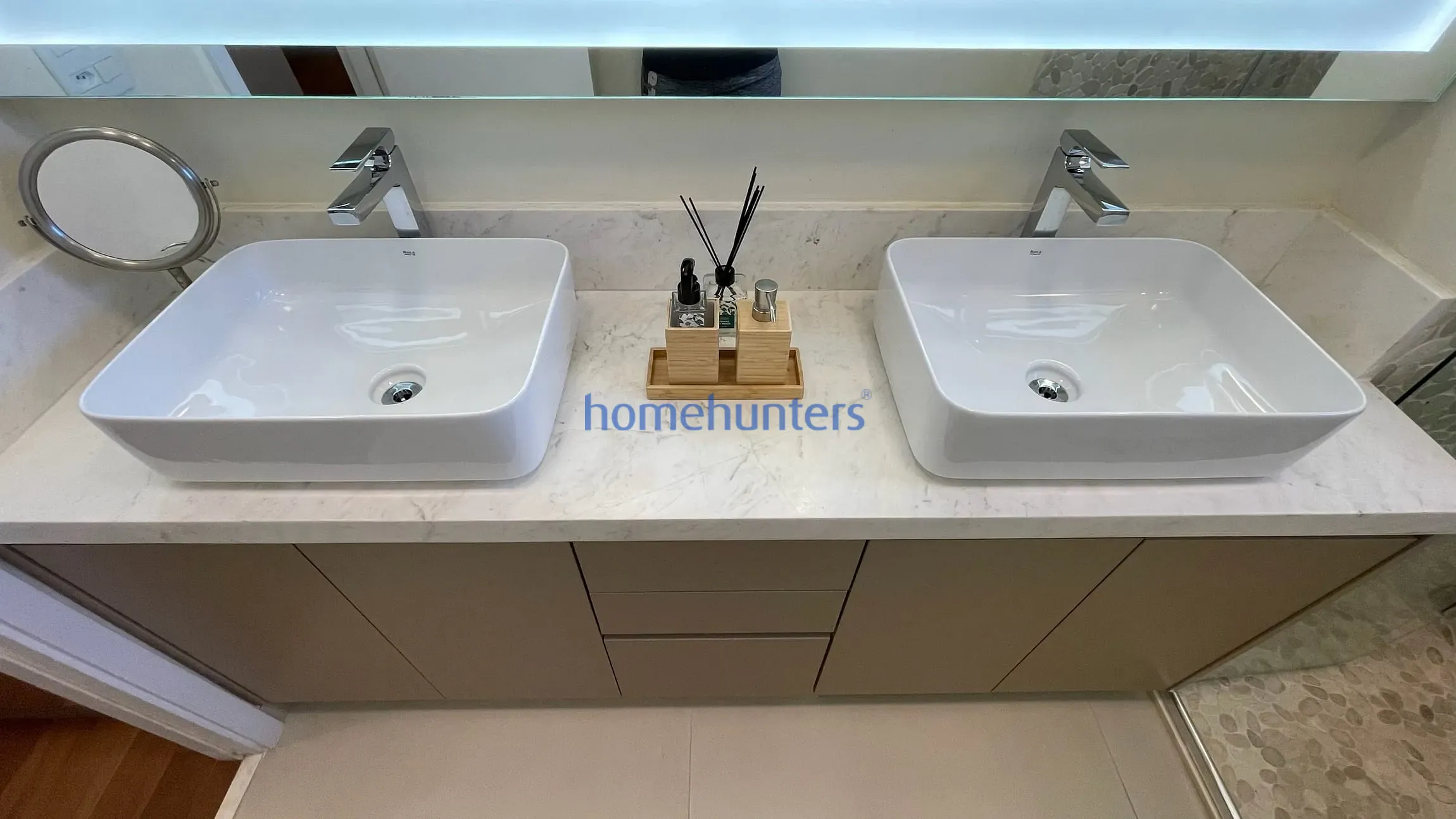Apartamento, 3 quartos, 245 m² - Foto 27