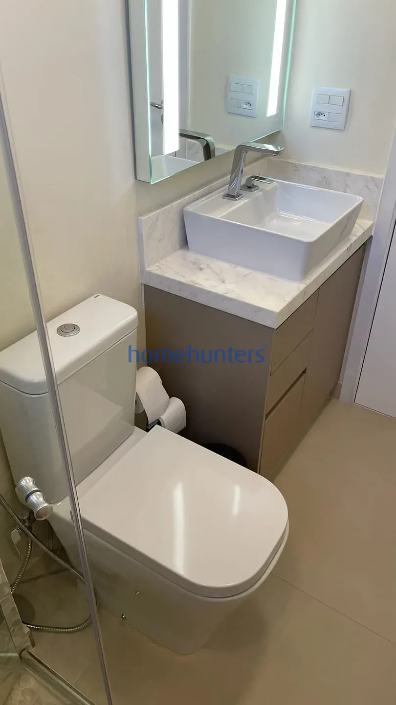 Apartamento, 3 quartos, 245 m² - Foto 19