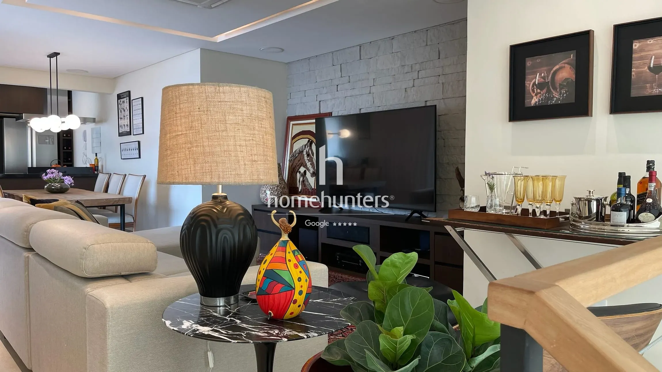 Apartamento, 3 quartos, 245 m² - Foto 31