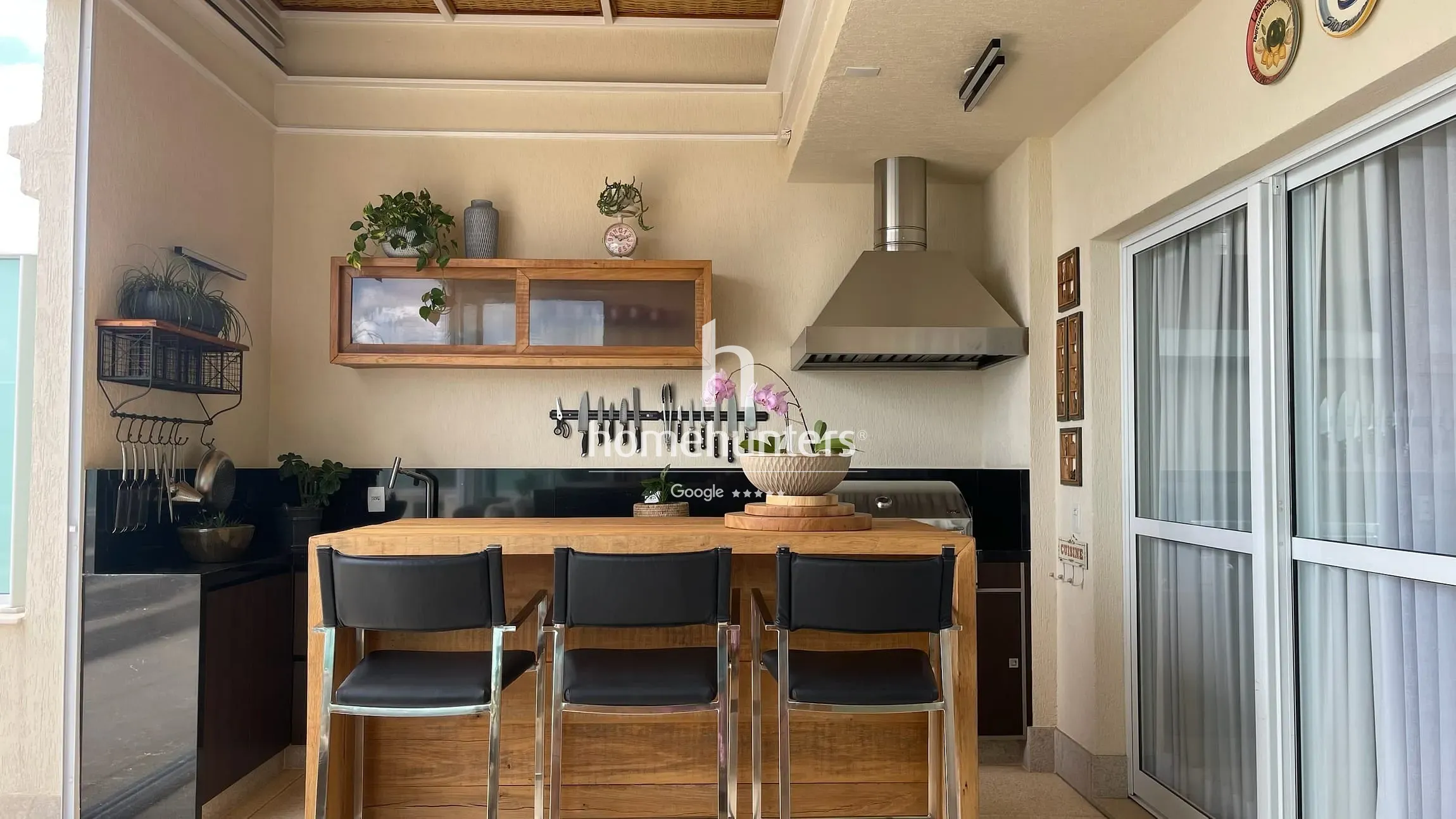 Apartamento, 3 quartos, 245 m² - Foto 39