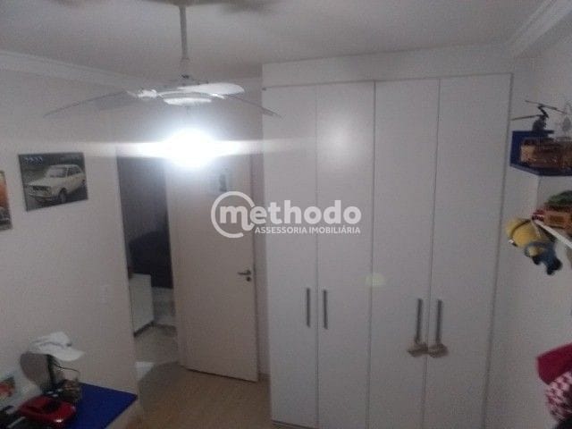 Apartamento, 2 quartos, 44 m² - Foto 10