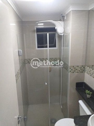 Apartamento, 2 quartos, 44 m² - Foto 9