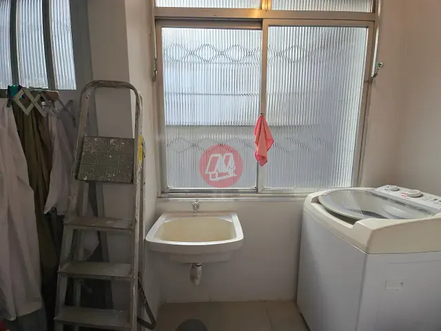 Apartamento 2 quartos e 1 banheiro, para alugar, no bairro Rio Branco em Porto Alegre