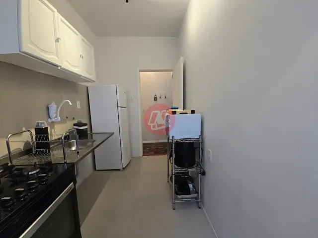 Apartamento 2 quartos e 1 banheiro, para alugar, no bairro Rio Branco em Porto Alegre