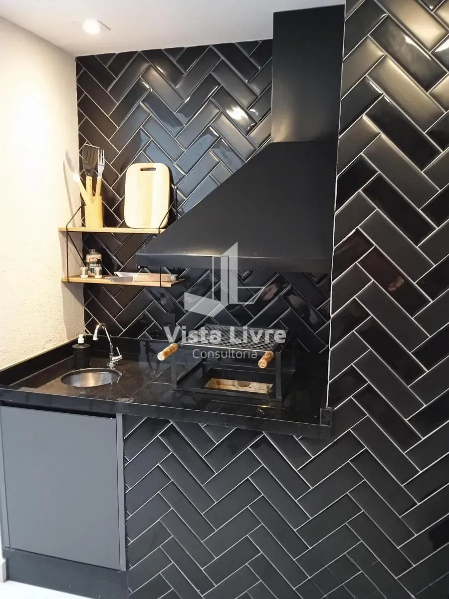 Apartamento, 3 quartos, 122 m² - Foto 10