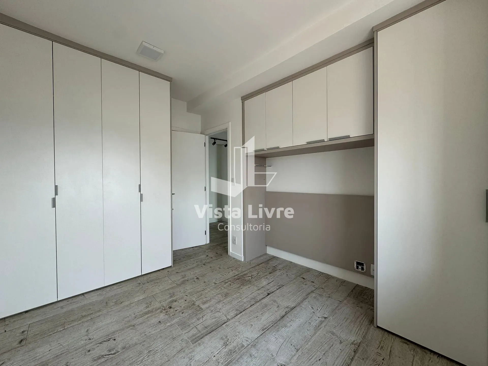 Apartamento, 1 quarto, 63 m² - Foto 21