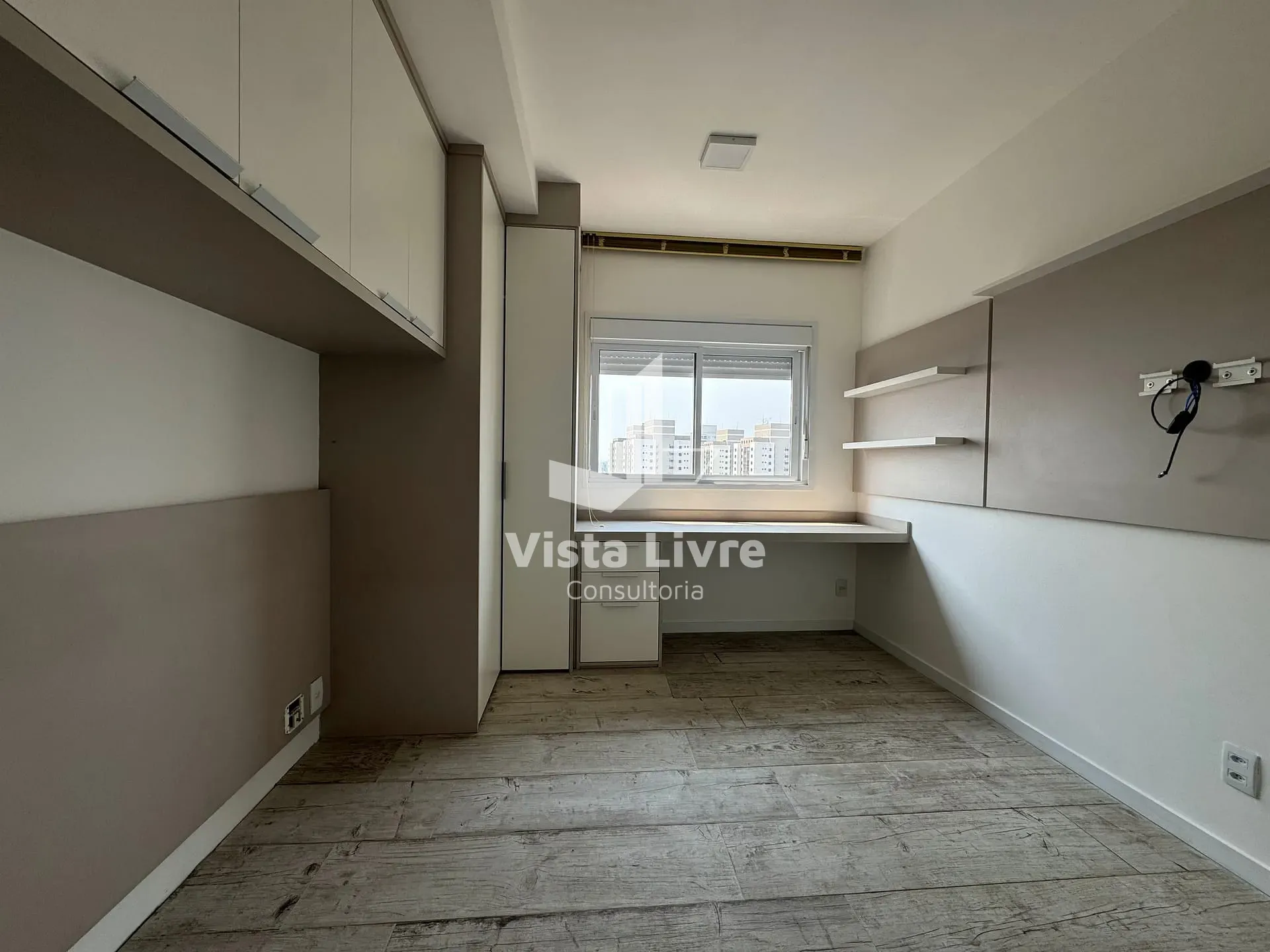 Apartamento, 1 quarto, 63 m² - Foto 22