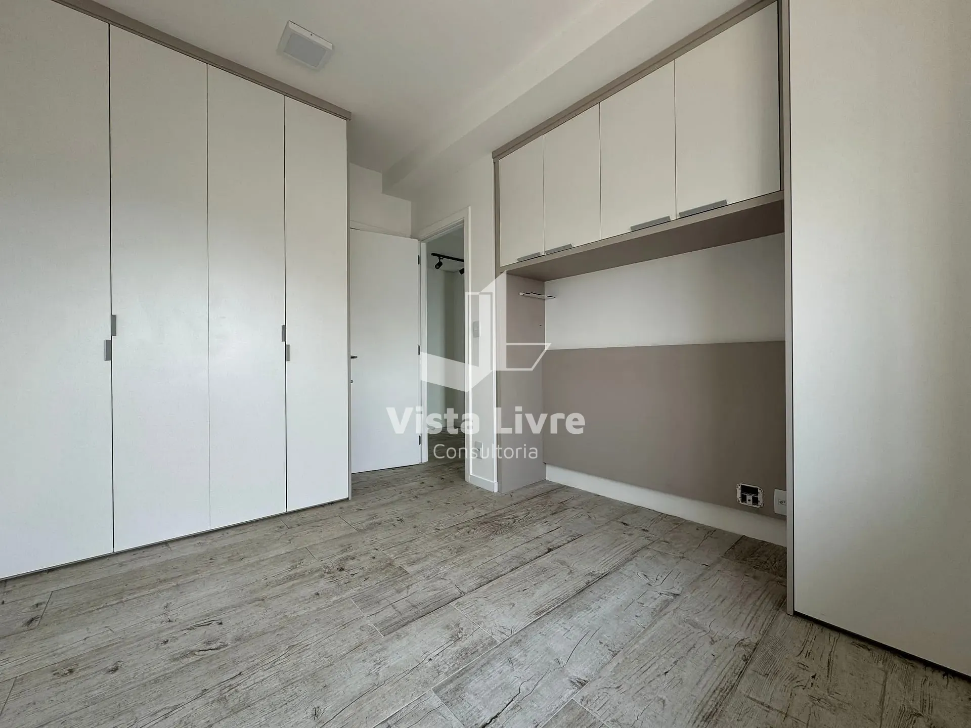 Apartamento, 1 quarto, 63 m² - Foto 23
