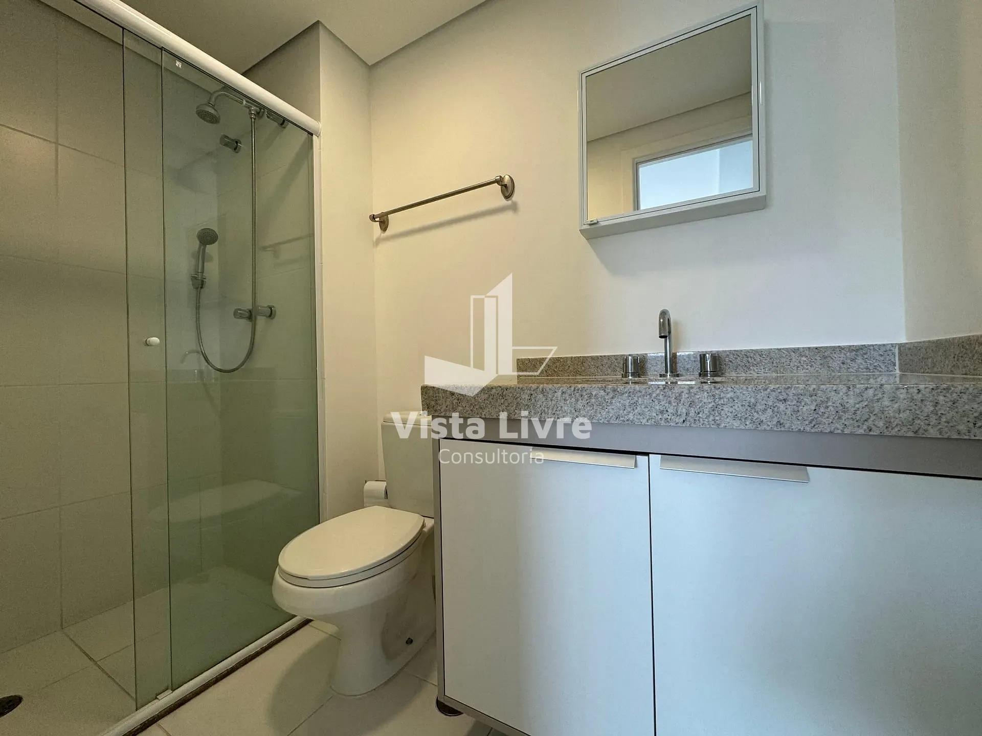 Apartamento, 1 quarto, 63 m² - Foto 24