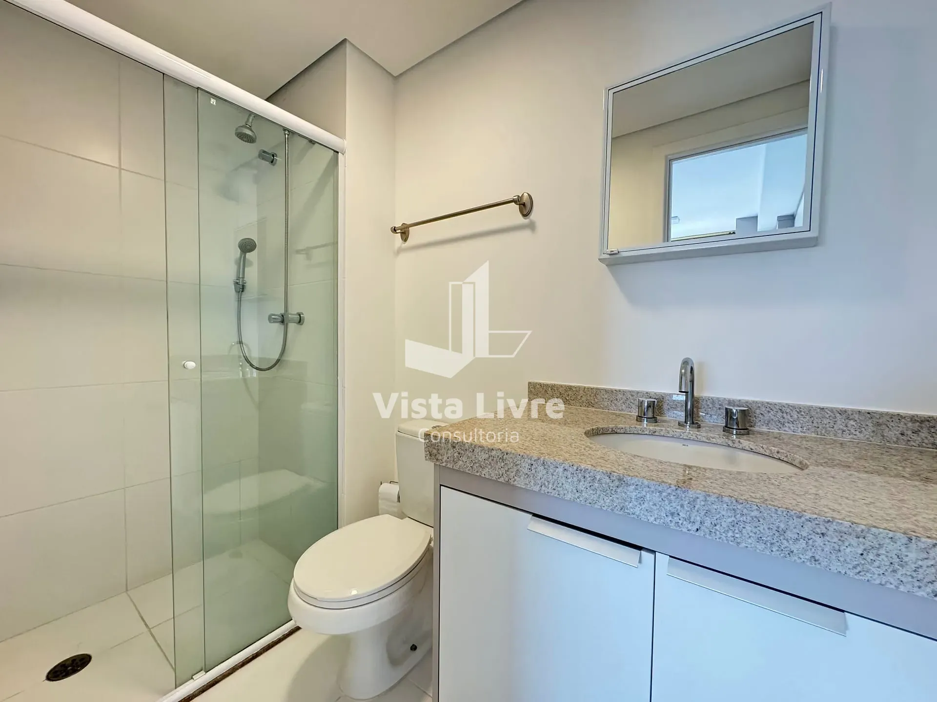 Apartamento, 1 quarto, 63 m² - Foto 25