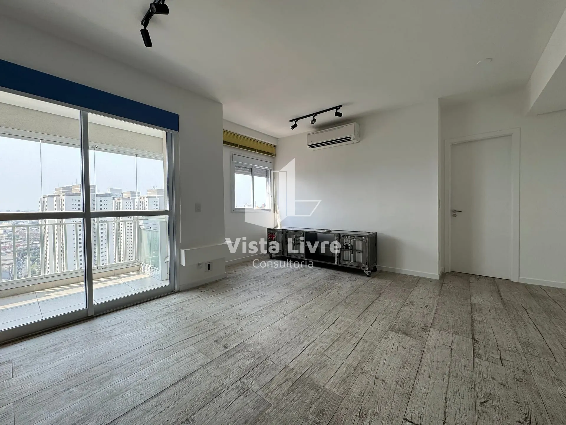 Apartamento, 1 quarto, 63 m² - Foto 13