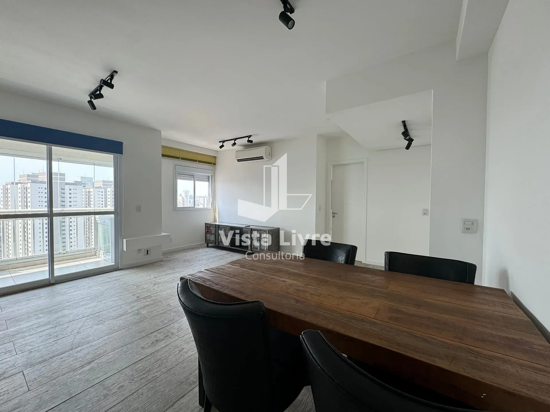 Apartamento, 1 quarto, 63 m² - Foto 10