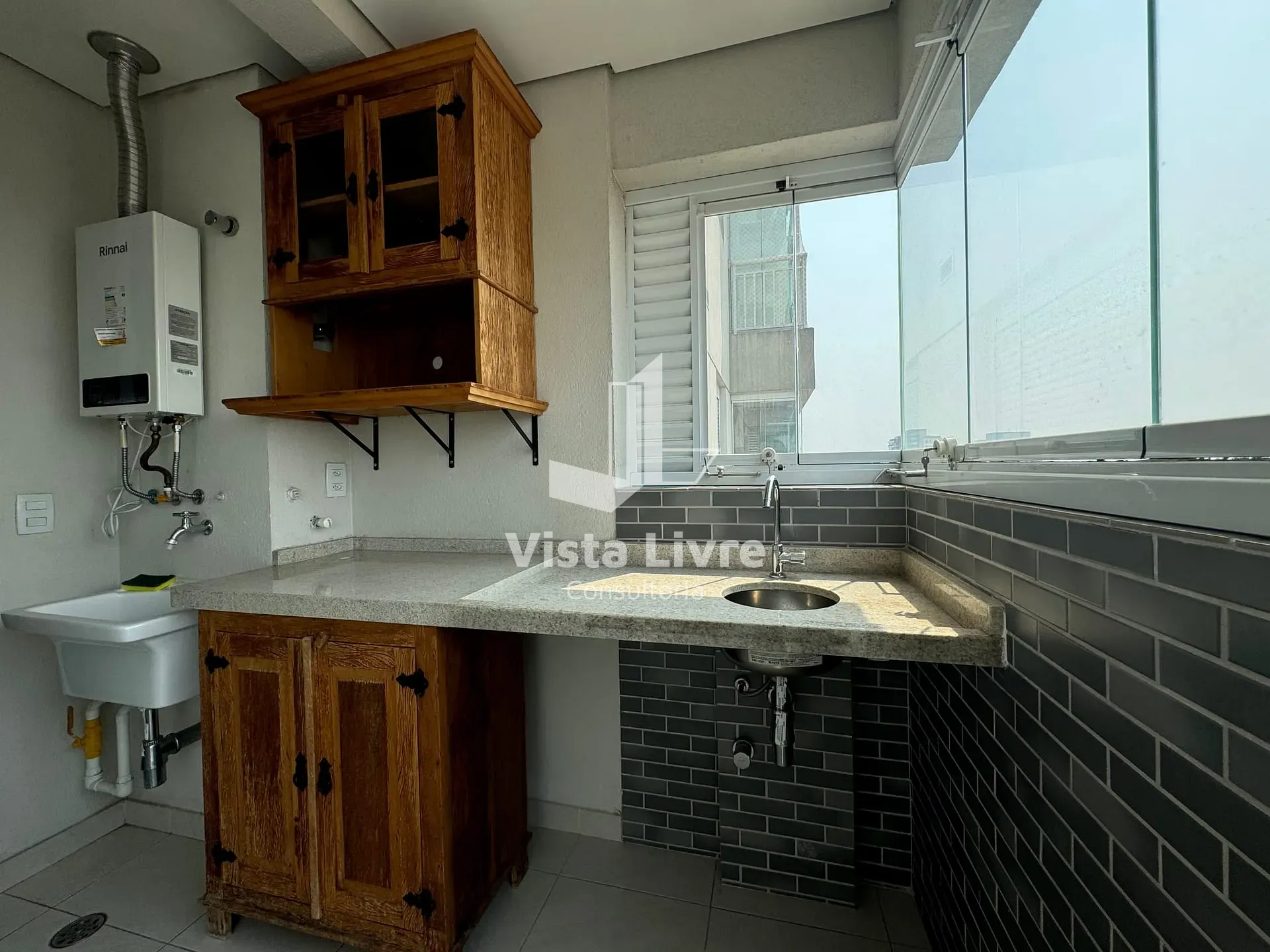 Apartamento, 1 quarto, 63 m² - Foto 18