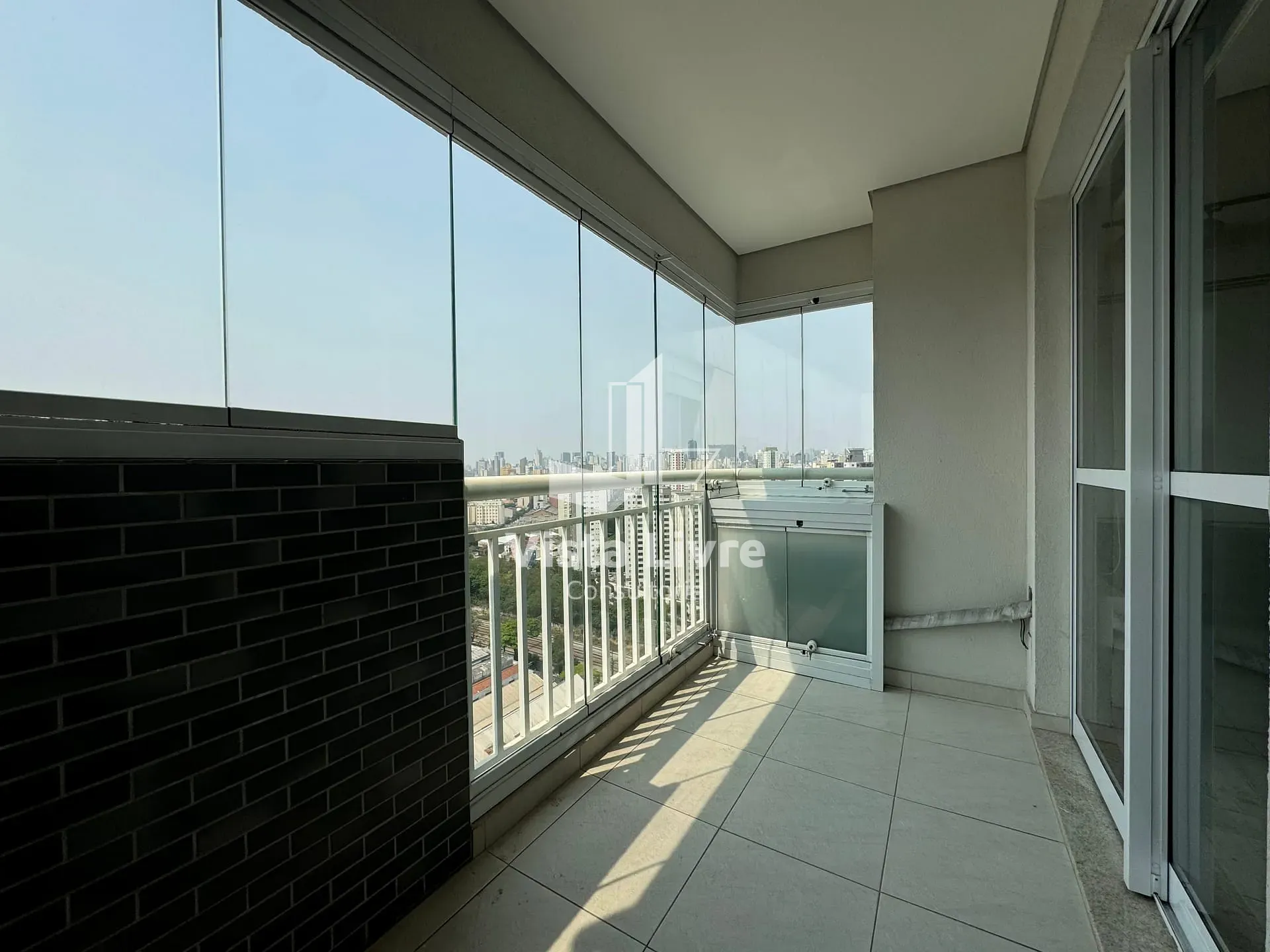 Apartamento, 1 quarto, 63 m² - Foto 14