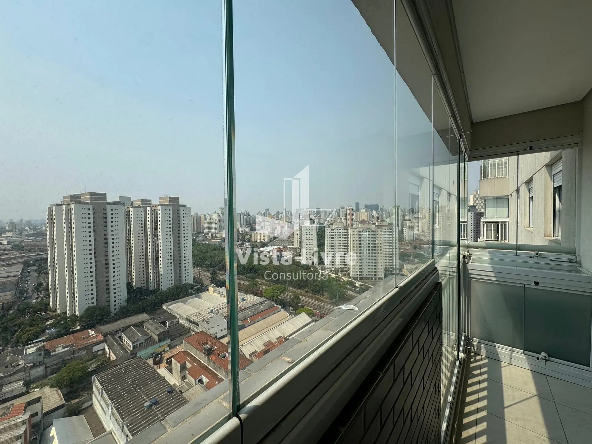 Apartamento, 1 quarto, 63 m² - Foto 15