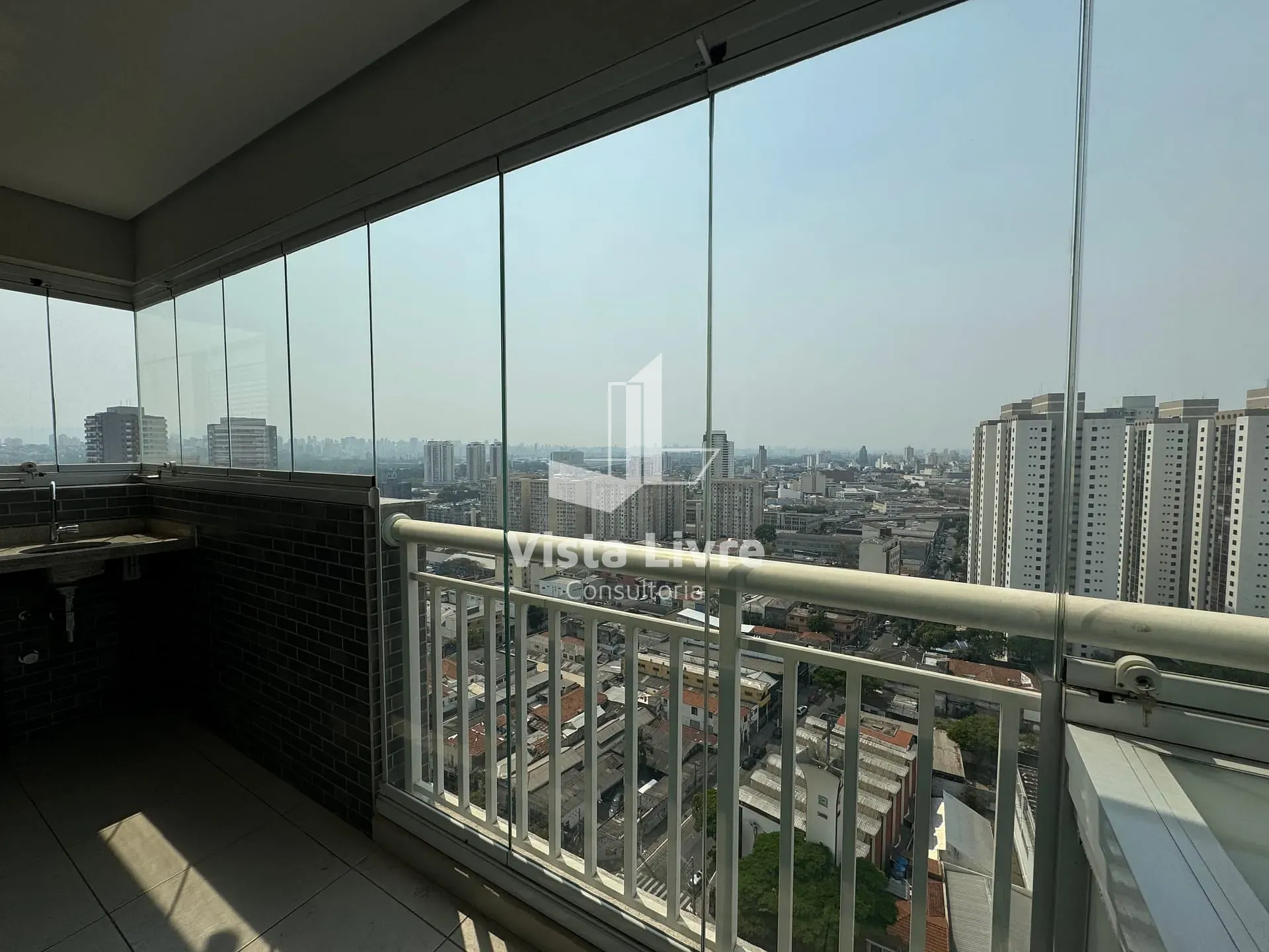 Apartamento, 1 quarto, 63 m² - Foto 16