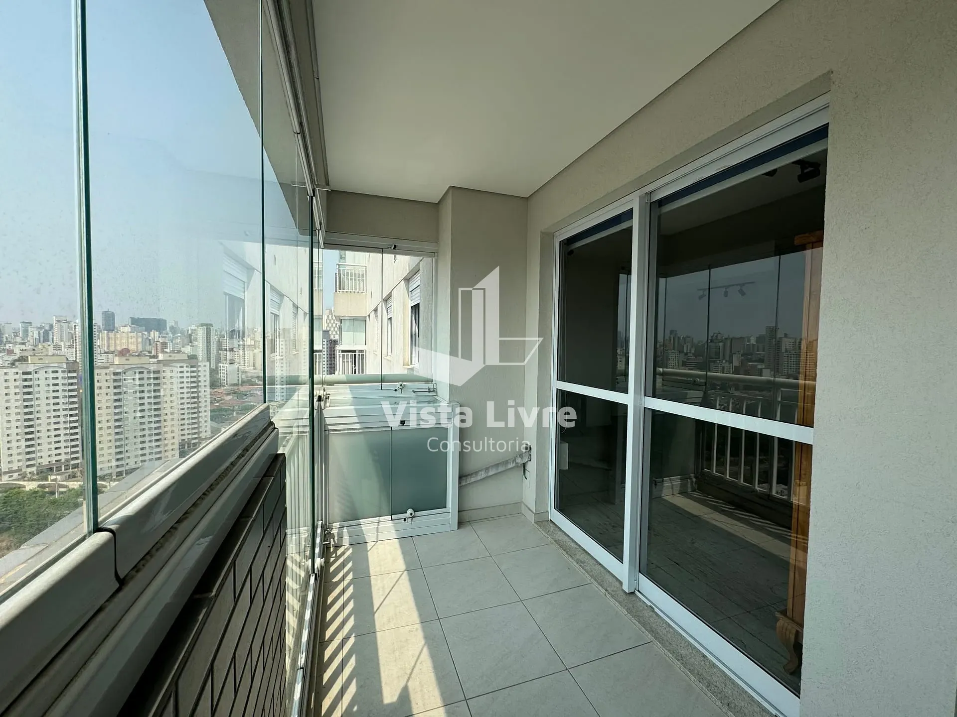 Apartamento, 1 quarto, 63 m² - Foto 17