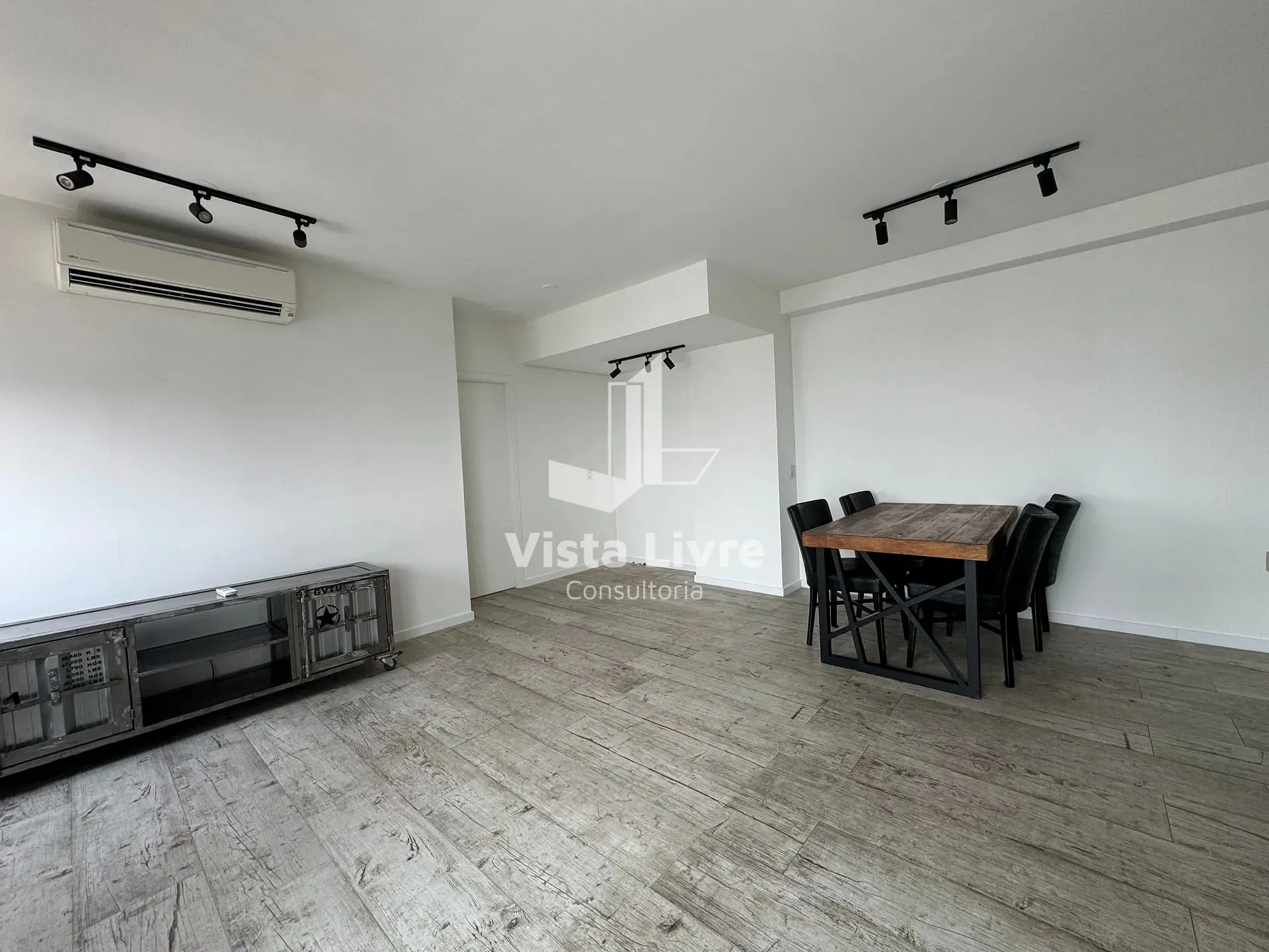 Apartamento, 1 quarto, 63 m² - Foto 12