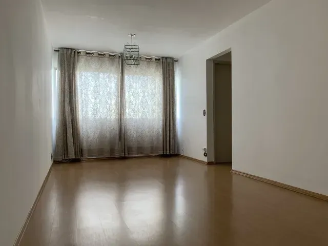 Foto do Apartamento - Apartamento à venda, Vila da Saúde, São Paulo, SP | Vieira Imóveis