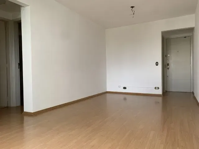 Foto do Apartamento - Apartamento à venda, Vila da Saúde, São Paulo, SP | Vieira Imóveis
