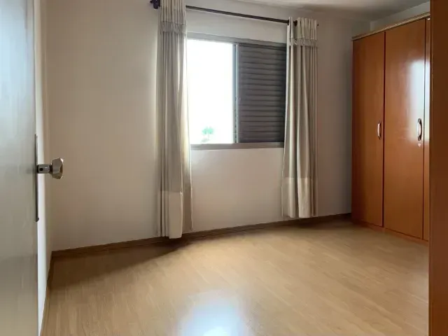 Foto do Apartamento - Apartamento à venda, Vila da Saúde, São Paulo, SP | Vieira Imóveis