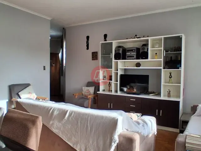 Apartamento com 138m² 3 quartos e 1 banheiro, à venda, no bairro Petrópolis em Porto Alegre