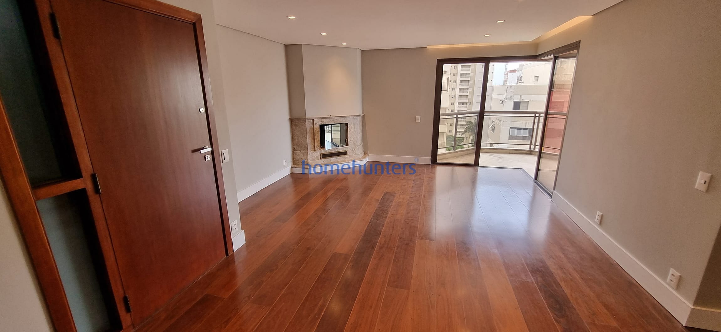 Cobertura à venda com 4 quartos, 244m² - Foto 46